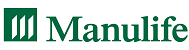 Manulife Insurance