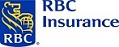 RBC Insurance