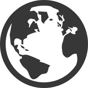 TUNISIAN ADVENTURE WITH HAMMAMET COSMOS