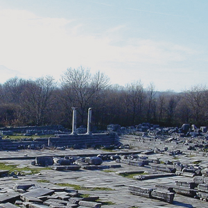 CAIRO, ALEXANDRIA & THE MEDITERRANEAN WITH NILE CRUISE & ABU SIMBEL COSMOS