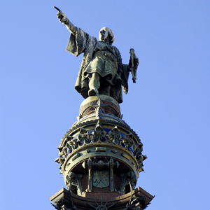 SPANISH FIESTA   COSMOS