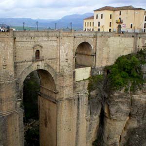 THE BEST OF SPAIN & PORTUGAL   COSMOS
