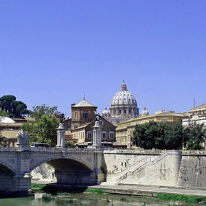 ITALIAN MOSAIC   GLOBUS