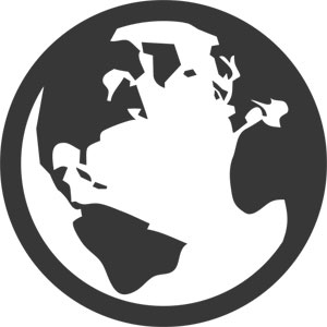 LOS ANGELES & SAN DIEGO   MONOGRAMS