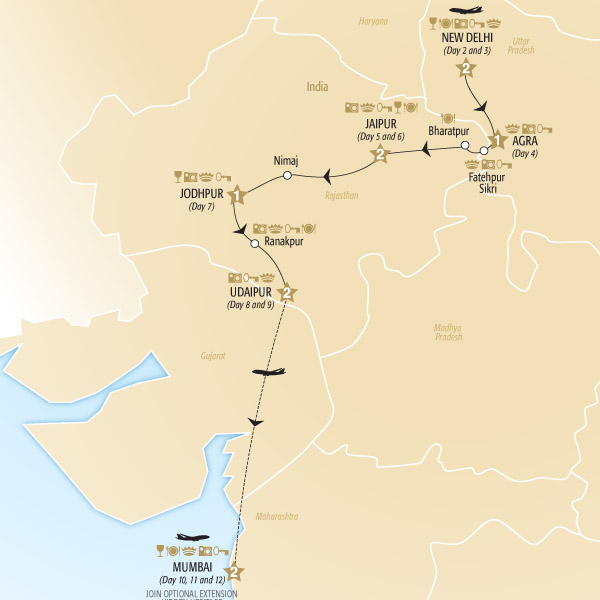 route_map