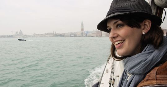 European Magic (Winter)