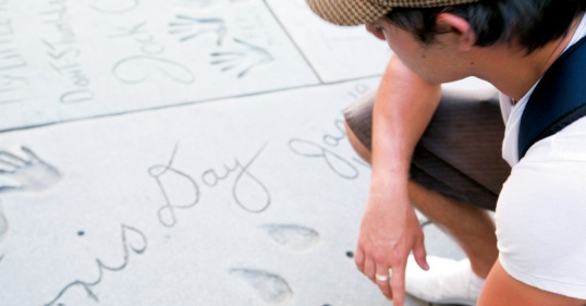 LA Explorer  (4 nights)