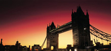 London Explorer (2 nights)