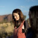 Outback Adventure (Start Alice Springs)