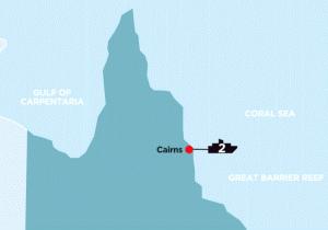 Snorkel to Adventure